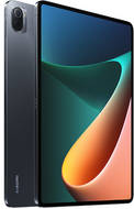 Xiaomi Mi Pad 5 Pro