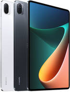 Xiaomi Mi Pad 5 Pro