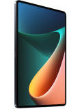 Xiaomi Mi Pad 5 Pro