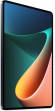 Xiaomi Mi Pad 5 Pro