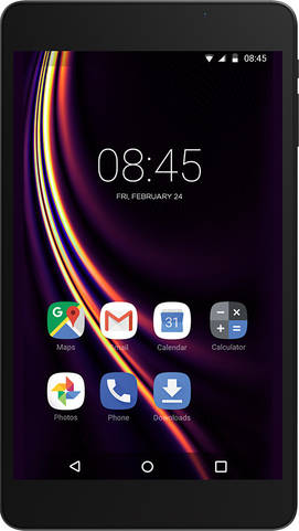Wishtel IRA T802