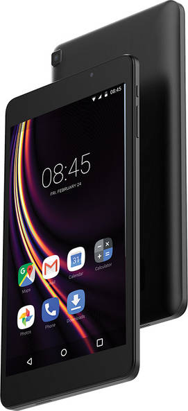 Wishtel IRA T802
