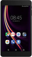 Wishtel IRA T802