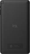Wishtel IRA T802