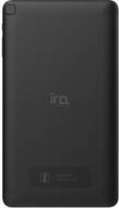 Wishtel IRA T802