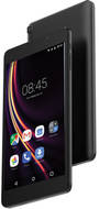 Wishtel IRA T802