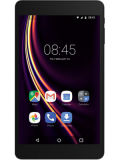 Wishtel IRA T802 Price