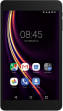 Wishtel IRA T802