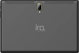 Wishtel IRA A1