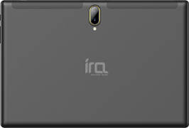 Wishtel IRA A1