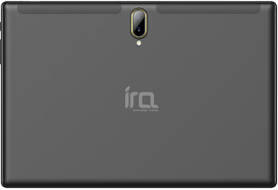 Wishtel IRA A1