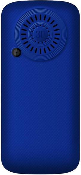 Forme R9