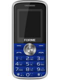 Forme R9 Price