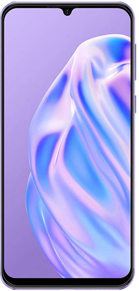 Ulefone Note 6