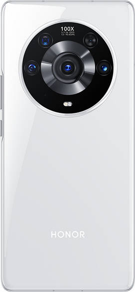 Honor Magic 3 Pro 5G