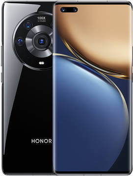 Honor Magic 3 Pro 5G