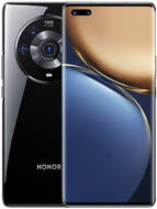 Honor Magic 3 Pro 5G