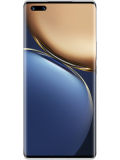 Honor Magic 3 Pro 5G Price