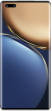 Honor Magic 3 Pro 5G