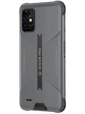umidigi bison a9 pro