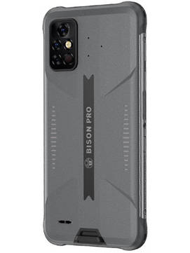 Umidigi Bison Pro