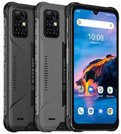 Umidigi Bison Pro