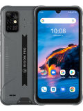 Umidigi Bison Pro price in India