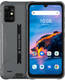 Umidigi Bison Pro