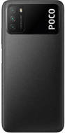 POCO M3 4GB RAM