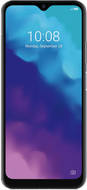 ZTE Blade V30 Vita