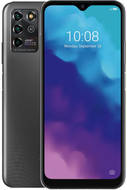 ZTE Blade V30 Vita