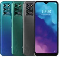 ZTE Blade V30 Vita