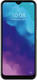 ZTE Blade V30 Vita