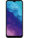 ZTE Blade V30 Vita