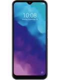 ZTE Blade V30 Vita Price