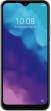 ZTE Blade V30 Vita
