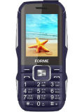 Forme F3 Price