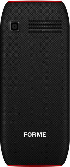 Forme Mini 11