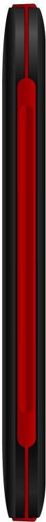 Forme Mini 11