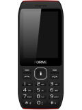 Forme Mini 11 Price