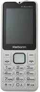 Karbonn K1 Boom Box