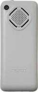 Karbonn K1 Boom Box