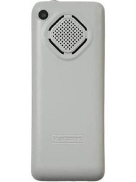 Karbonn K1 Boom Box