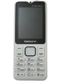 Karbonn K1 Boom Box Price
