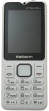 Karbonn K1 Boom Box