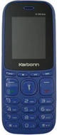 Karbonn K109 Star