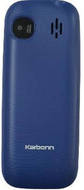 Karbonn K109 Star