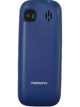 Karbonn K109 Star