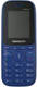 Karbonn K109 Star