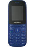 Karbonn K109 Star